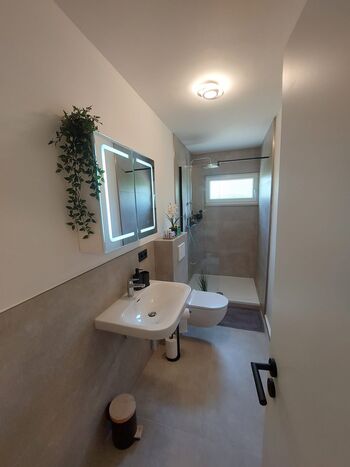 Apartment Nähe Limburg Diez Picture 5 Apartment Nähe Limburg Diez Picture 5