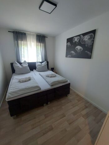 Apartment Nähe Limburg Diez Picture 4 Apartment Nähe Limburg Diez Picture 4