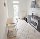 Wohnung Sefaj Obrázok 2 Wohnung Sefaj Obrázok 2