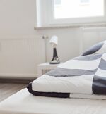 Wohnung Sefaj Obrázok 4 Wohnung Sefaj Obrázok 4