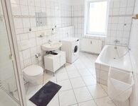 Wohnung Sefaj Obrázok 3 Wohnung Sefaj Obrázok 3