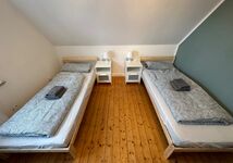 Haus in Kaden Bild 12 Haus in Kaden Bild 12