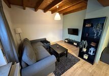 Haus in Kaden Bild 15 Haus in Kaden Bild 15