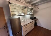 Haus in Kaden Bild 11 Haus in Kaden Bild 11