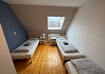 Haus in Kaden Bild 14 Haus in Kaden Bild 14