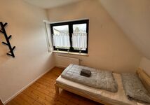 Haus in Kaden Bild 13 Haus in Kaden Bild 13