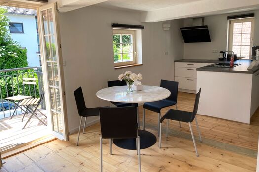 HomeRent in Eschborn und Umgebung Bild 3 HomeRent in Eschborn und Umgebung Bild 3