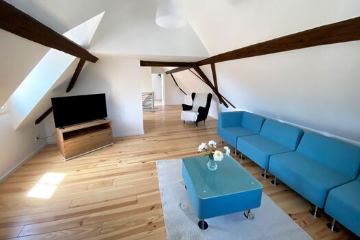 HomeRent in Eschborn und Umgebung HomeRent in Eschborn und Umgebung