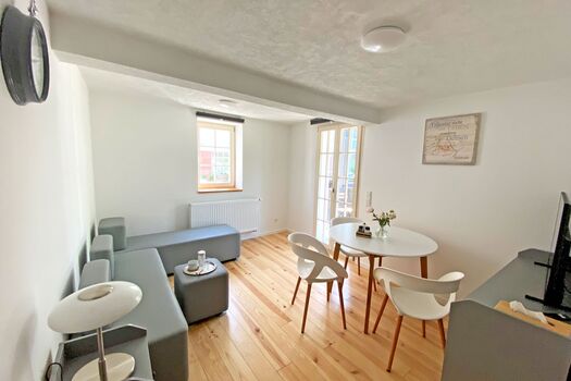 HomeRent in Eschborn und Umgebung Bild 2 HomeRent in Eschborn und Umgebung Bild 2