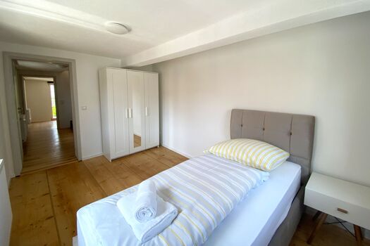 HomeRent in Eschborn und Umgebung Bild 5 HomeRent in Eschborn und Umgebung Bild 5