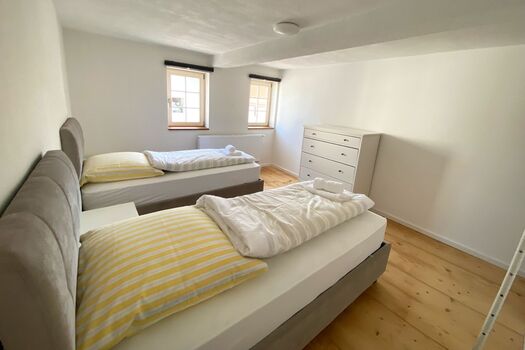 HomeRent in Eschborn und Umgebung Bild 4 HomeRent in Eschborn und Umgebung Bild 4
