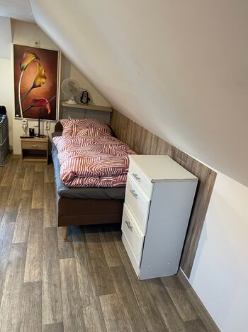 Gästezimmer Ahrendt Bild 2 Gästezimmer Ahrendt Bild 2