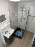 Gästezimmer Ahrendt Bild 6 Gästezimmer Ahrendt Bild 6