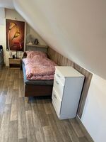 Gästezimmer Ahrendt Bild 2 Gästezimmer Ahrendt Bild 2