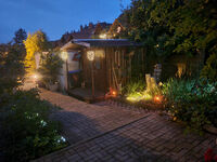 3 Tage Aktion, 13,50 Euro/pro Person bis 09.09.25 Bild 2 3 Tage Aktion, 13,50 Euro/pro Person bis 09.09.25 Bild 2
