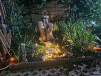 3 Tage Aktion, 13,50 Euro/pro Person bis 09.09.25 Bild 27 3 Tage Aktion, 13,50 Euro/pro Person bis 09.09.25 Bild 27