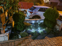 3 Tage Aktion, 13,50 Euro/pro Person bis 09.09.25 Bild 1 3 Tage Aktion, 13,50 Euro/pro Person bis 09.09.25 Bild 1