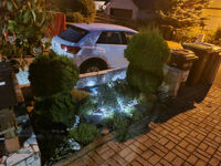 3 Tage Aktion, 13,50 Euro/pro Person bis 09.09.25 Bild 25 3 Tage Aktion, 13,50 Euro/pro Person bis 09.09.25 Bild 25