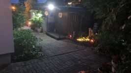 3 Tage Aktion, 13,50 Euro/pro Person bis 09.09.25 Bild 26 3 Tage Aktion, 13,50 Euro/pro Person bis 09.09.25 Bild 26