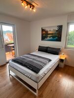 Kleine Auszeit Bild 5 Kleine Auszeit Bild 5