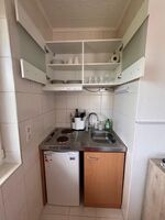 Kleine Auszeit Bild 6 Kleine Auszeit Bild 6