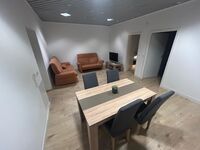 Wohnung in Schlierbach/Lindenfels Bild 13 Wohnung in Schlierbach/Lindenfels Bild 13