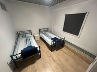 Wohnung in Schlierbach/Lindenfels Bild 14 Wohnung in Schlierbach/Lindenfels Bild 14