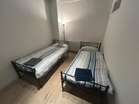 Wohnung in Schlierbach/Lindenfels Bild 12 Wohnung in Schlierbach/Lindenfels Bild 12