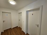 Zimmervermittlung EGIN / WHG 2. Zdjęcie 2 Zimmervermittlung EGIN / WHG 2. Zdjęcie 2