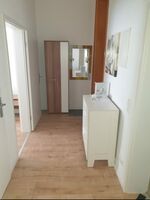 Wohnung Filip 3 Picture 6 Wohnung Filip 3 Picture 6