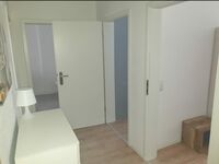 Wohnung Filip 3 Picture 20 Wohnung Filip 3 Picture 20