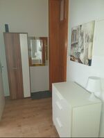 Wohnung Filip 3 Picture 16 Wohnung Filip 3 Picture 16
