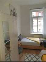 Wohnung Filip 3 Picture 13 Wohnung Filip 3 Picture 13