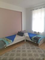 Wohnung Filip 3 Picture 10 Wohnung Filip 3 Picture 10
