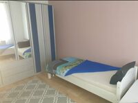 Wohnung Filip 3 Picture 11 Wohnung Filip 3 Picture 11