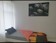 Wohnung Filip 3 Picture 12 Wohnung Filip 3 Picture 12