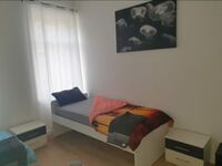 Wohnung Filip 3 Picture 8 Wohnung Filip 3 Picture 8