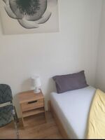 Wohnung Filip 3 Picture 15 Wohnung Filip 3 Picture 15