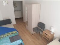 Wohnung Filip 3 Picture 5 Wohnung Filip 3 Picture 5