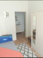 Wohnung Filip 3 Picture 14 Wohnung Filip 3 Picture 14
