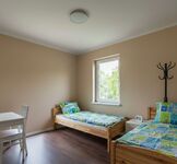 Apartment in Carlsberg Picture 1 Apartment in Carlsberg Picture 1