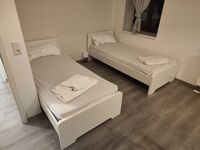 Wohnung in Braunschweiger Straße, Magdeburg Bild 2 Wohnung in Braunschweiger Straße, Magdeburg Bild 2