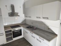 Wohnung in Braunschweiger Straße, Magdeburg Bild 3 Wohnung in Braunschweiger Straße, Magdeburg Bild 3