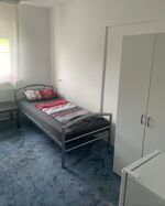 Einzelzimmer Einzelzimmer