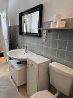 Badezimmer Badezimmer