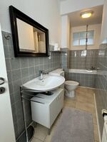 Badezimmer Badezimmer