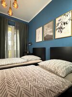 Schlafzimmer 2 Schlafzimmer 2