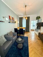 Wohnzimmer Wohnzimmer