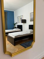 Schlafzimmer 1 Schlafzimmer 1