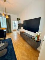 Wohnzimmer Wohnzimmer